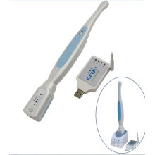 Inalámbrico USB 2.0 Cámara Intraoral Inalámbrico